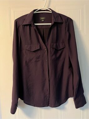 MEXX blouse